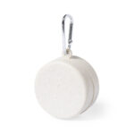 Copo DobrávelSainod