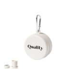 Copo DobrávelSainod - Image 2