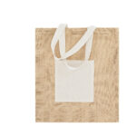 SacoFlobux - Image 2