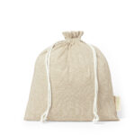 SacoMurfix - Image 2