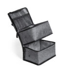 Bolsa RefrigeradoraStacy