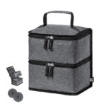 Bolsa RefrigeradoraStacy - Image 2