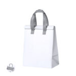 Saco RefrigeradorPabbie - Image 2