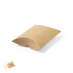 Estojo ApresentaçãoHandru - Image 2