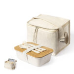 Bolsa RefrigeradoraParum - Image 2