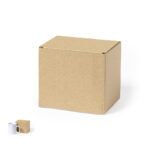 Estojo ApresentaçãoJikory - Image 2