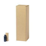 Estojo ApresentaçãoBadesy - Image 2