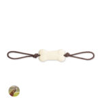 Mordedor para Animal EstimaçãoSalmer - Image 2