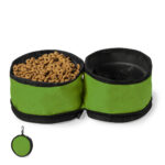 Tigela DobrávelKeken - Image 2