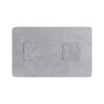 Toalha para Animal EstimaçãoYelyn