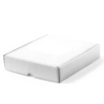 Caixa ApresentaçãoMagdus - Image 2