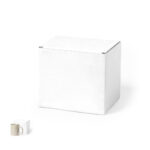 Caixa ApresentaçãoAvider - Image 2