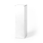 Caixa ApresentaçãoKuolux - Image 2