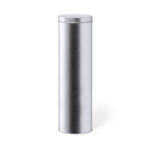 Estojo ApresentaçãoKannus - Image 2