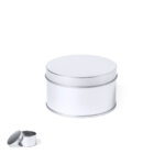 Estojo ApresentaçãoRubrux - Image 2