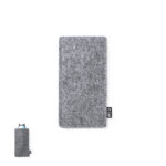 BolsaKalermix - Image 2