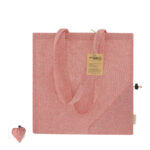 Saco DobrávelBiyon - Image 2