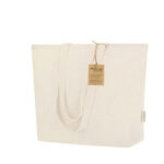 SacoPeriad - Image 2