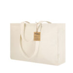 SacoFramos - Image 2