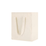 SacoWalvix XL - Image 2