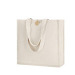 SacoSembak - Image 2