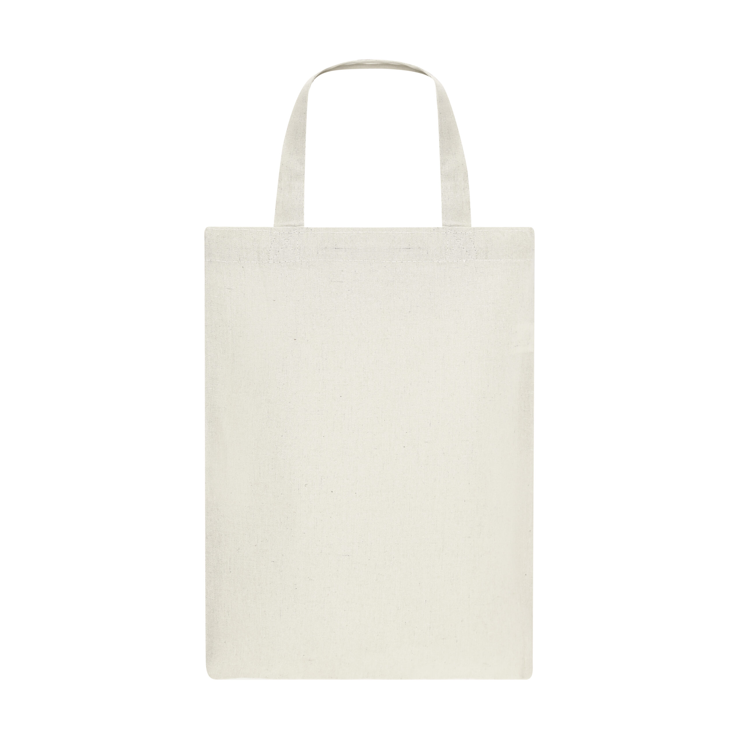 1834-000-P SacoCongres - Image 1