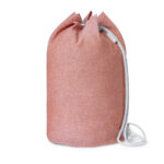 Saco DesportoBandam - Image 2