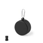 Copo DobrávelJado - Image 2