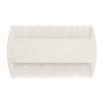 Escova para Animal EstimaçãoVandyt