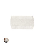 Escova para Animal EstimaçãoVandyt - Image 2