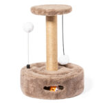 Jogo para Animal EstimaçãoDuval