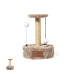 Jogo para Animal EstimaçãoDuval - Image 2