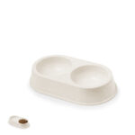 TigelaTremony - Image 2