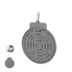 Almofada de AlimentaçãoPudle - Image 2