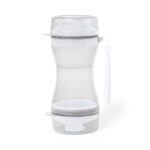 Set para Animal EstimaçãoTreiver