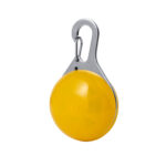 Luz de Segurança para Animal EstimaçãoKirix