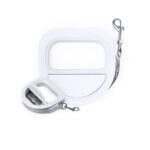 TrelaIvare - Image 2