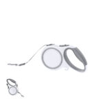 TrelaBently - Image 2