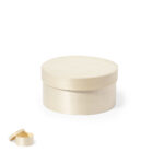 Estojo ApresentaçãoAbedi - Image 2