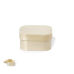 Estojo ApresentaçãoBexer - Image 2