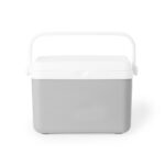 Bolsa RefrigeradoraVilan