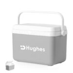 Bolsa RefrigeradoraVilan - Image 2