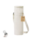 Garrafa RefrigeradoraSirkin - Image 2