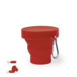 Copo DobrávelKlimt - Image 2