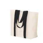 SacoDretan - Image 2