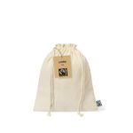 SacoLovan Fairtrade - Image 2