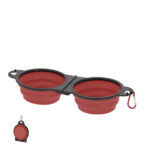 Tigela DobrávelMalking - Image 2