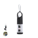 Dispensador BolsasKesler - Image 2