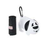 Dispensador BolsasKiry