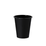 CopoEarling 360 ml - Image 2